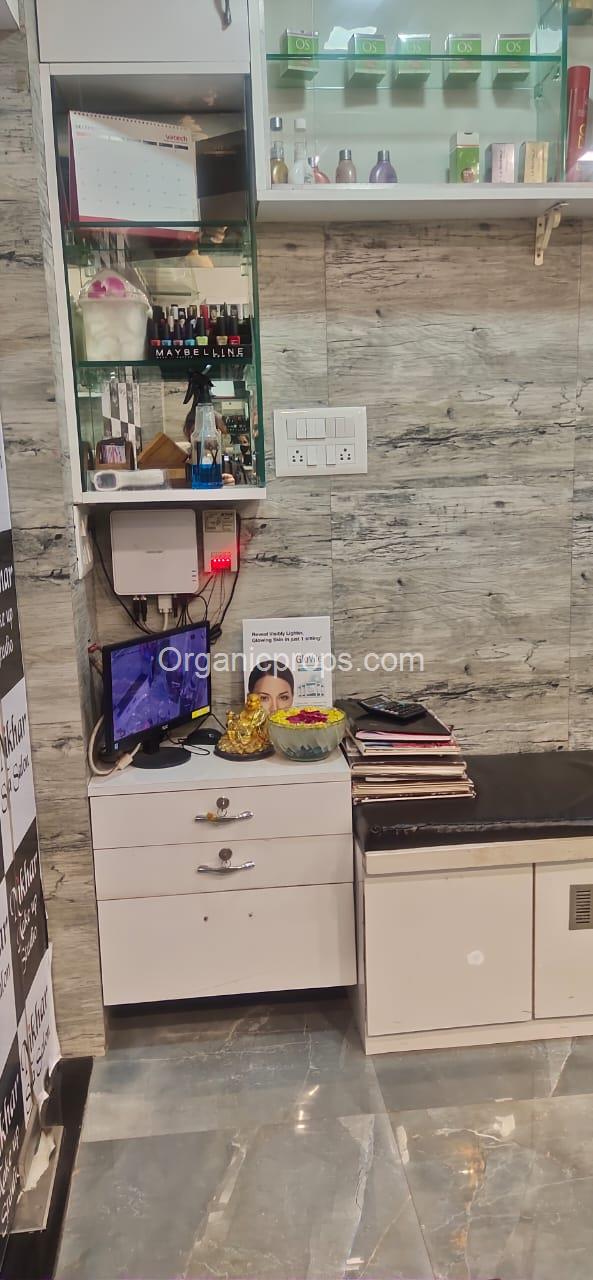 WhatsApp Image 2023-08-24 at 620230824183044304.jpeg